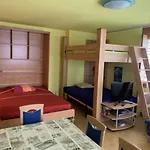 By Quokka 360 - Practical And Cozy For Skiers Apartment *