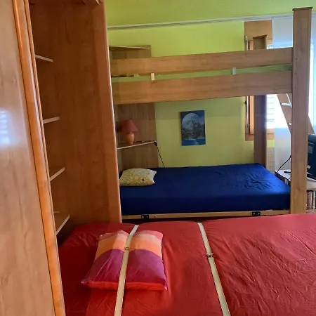 Apartment By Quokka 360 - Practical For Skiers *