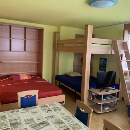 By Quokka 360 - Practical For Skiers Apartment *