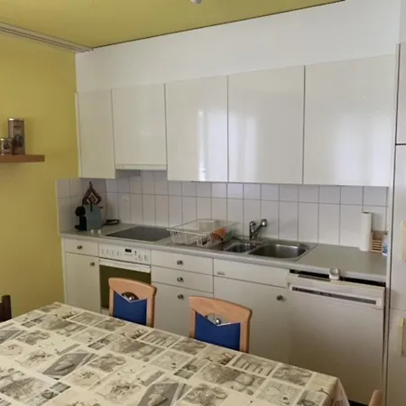 By Quokka 360 - Practical For Skiers Apartment