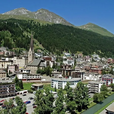 아파트 By Quokka 360 - Practical For Skiers