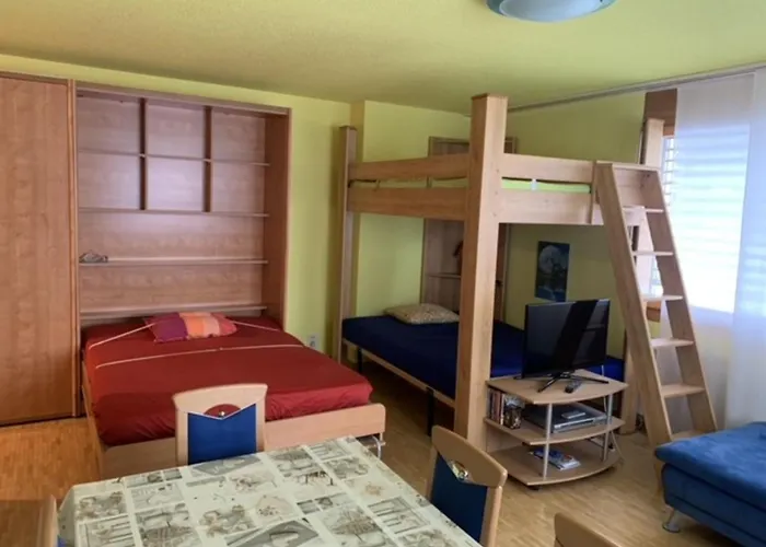 By Quokka 360 - Practical For Skiers Apartamento *