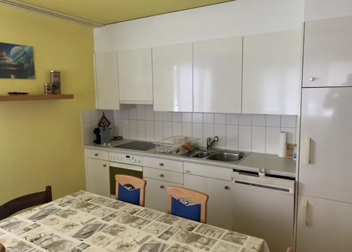 By Quokka 360 - Practical For Skiers Apartamento