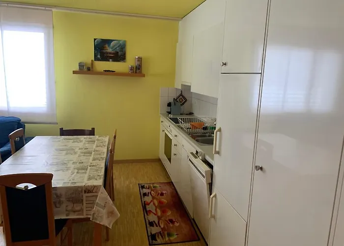 Apartman By Quokka 360 - Practical For Skiers *