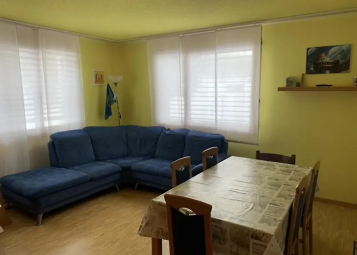 By Quokka 360 - Practical For Skiers *