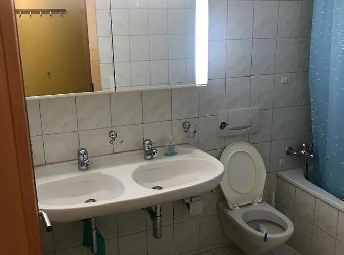 By Quokka 360 - Practical For Skiers Davos